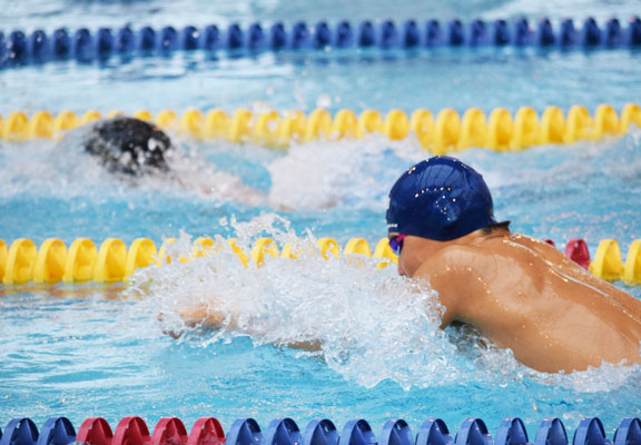 宮城県仙台市泉区の整形外科 仙台たなか整形外科スポーツクリニック スポーツ整形外科の主な疾患